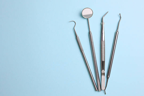 Top rated local Dental specialists in Craig, AK